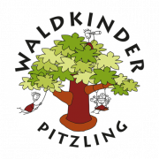 (c) Waldkinder-pitzling.de